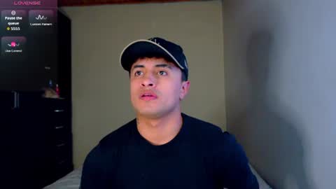 boy_nauthy online show from 07/14/26, 06:40