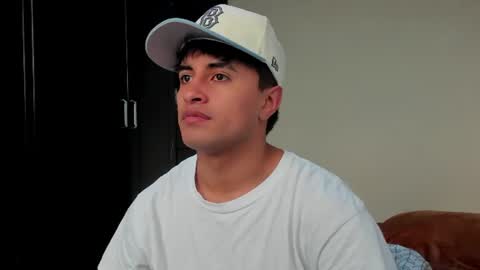 boy_nauthy online show from 07/16/26, 09:32