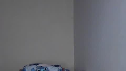 boy_nauthy online show from 07/18/26, 10:46
