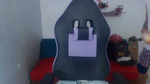 boy_tatto77 online show from 01/05/26, 06:00