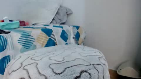 Edward ftm trans queerslave online show from 10/30/25, 03:41