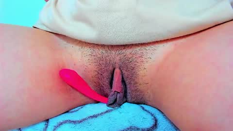 Edward ftm trans queerslave online show from 04/06/26, 07:04