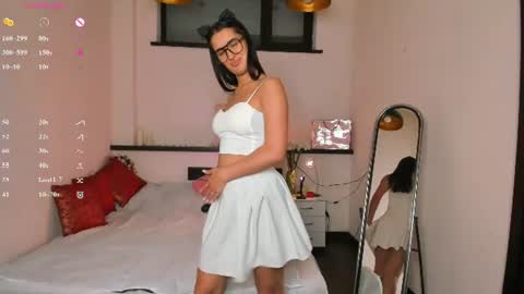 Snapshot of boyaiu390qn chatting on 06/11/26, 08:12 Hey Stella is here Lets have some fun3 free control in premium pvt online show from 06/11/26, 08:12