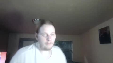 Snapshot of boyandfriend chatting on 09/10/25, 03:50 clay online show from 09/10/25, 03:50