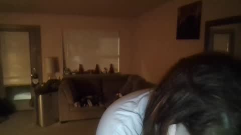 Snapshot of boyandfriend chatting on 11/30/25, 11:25 clay online show from 11/30/25, 11:25