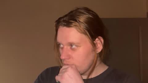 clay online show from 03/26/26, 01:55