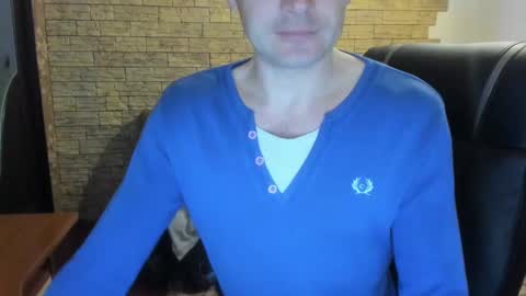 Snapshot of boyapollon chatting on 12/17/24, 06:35 BoyApollon online show from 12/17/24, 06:35