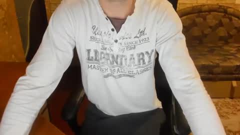 Snapshot of boyapollon chatting on 12/21/24, 03:09 BoyApollon online show from 12/21/24, 03:09