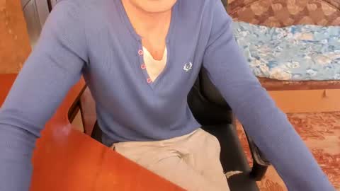 Snapshot of boyapollon chatting on 02/24/25, 09:21 BoyApollon online show from 02/24/25, 09:21