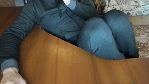 Snapshot of boyapollon chatting on 11/01/25, 06:59 BoyApollon online show from 11/01/25, 06:59