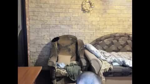 Snapshot of boyapollon chatting on 11/10/25, 04:17 BoyApollon online show from 11/10/25, 04:17