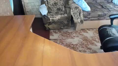 Snapshot of boyapollon chatting on 12/14/25, 10:09 BoyApollon online show from 12/14/25, 10:09