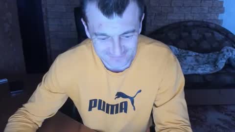 BoyApollon online show from 03/06/26, 05:04