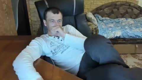 BoyApollon online show from 04/09/26, 05:07