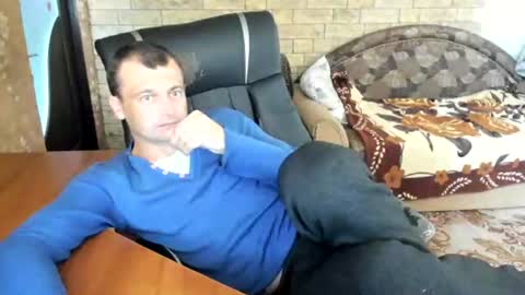 Snapshot of boyapollon chatting on 06/15/26, 07:54 BoyApollon online show from 06/15/26, 07:54
