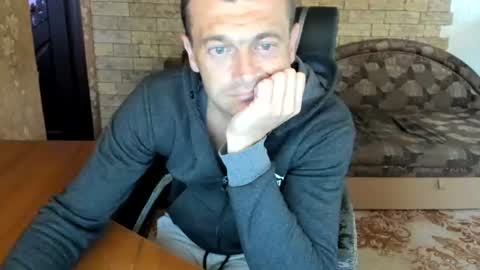 Snapshot of boyapollon chatting on 07/08/26, 04:28 BoyApollon online show from 07/08/26, 04:28