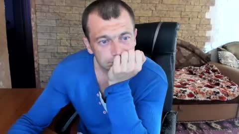 Snapshot of boyapollon chatting on 07/11/26, 05:10 BoyApollon online show from 07/11/26, 05:10