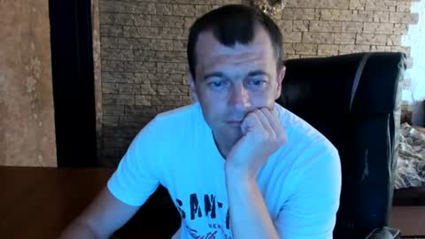 Snapshot of boyapollon chatting on 07/19/26, 03:10 BoyApollon online show from 07/19/26, 03:10