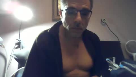 boyaroues online show from 03/03/26, 09:53