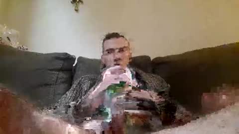 Your slavesexx19 online show from 01/17/26, 06:11