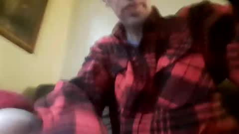 Your slavesexx19 online show from 03/06/26, 05:20