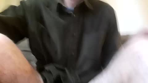 Your slavesexx19 online show from 03/08/26, 04:33