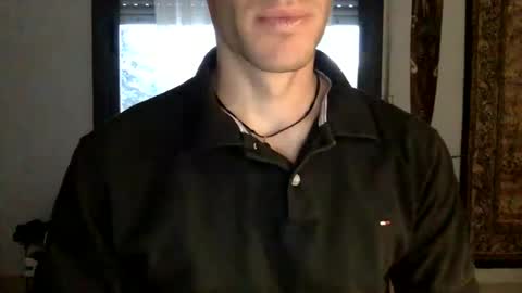 Snapshot of boybcn94 chatting on 10/12/25, 05:01 boybcn94 online show from 10/12/25, 05:01