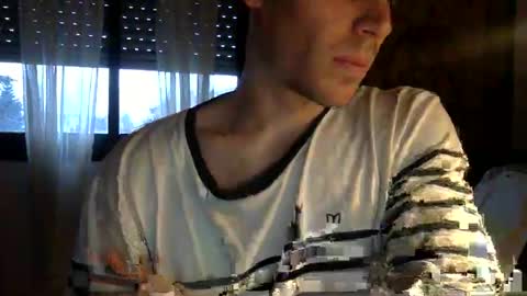 boybcn94 online show from 03/06/26, 05:20