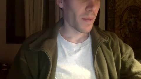 boybcn94 online show from 03/19/26, 08:57