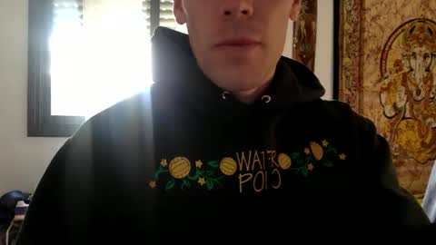 boybcn94 online show from 03/24/26, 05:18