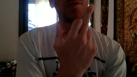 boybcn94 online show from 04/06/26, 05:36