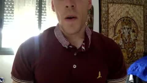 boybcn94 online show from 04/12/26, 03:28