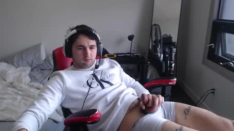 For business or to fuck me contact me boybigcocks Follow my OF  online show from 03/12/25, 06:00