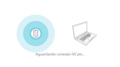 Snapshot of boybisexual33 chatting on 01/05/26, 10:57 Couple Cuckold online show from 01/05/26, 10:57