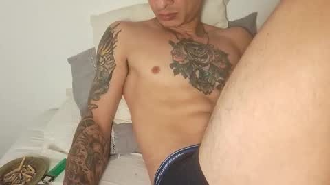 boyblendd2277 online show from 09/12/25, 09:26