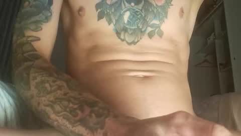 boyblendd2277 online show from 09/30/25, 04:39