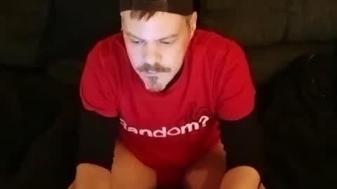 Snapshot of boyblond36 chatting on 01/17/25, 07:41 Slutty Stud online show from 01/17/25, 07:41