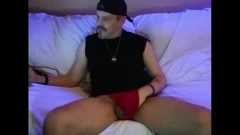 Snapshot of boyblond36 chatting on 02/04/25, 05:10 Slutty Stud online show from 02/04/25, 05:10