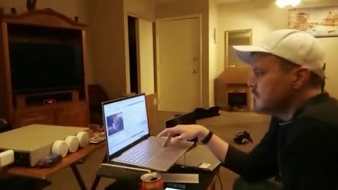 Snapshot of boyblond36 chatting on 02/05/25, 01:58 Slutty Stud online show from 02/05/25, 01:58