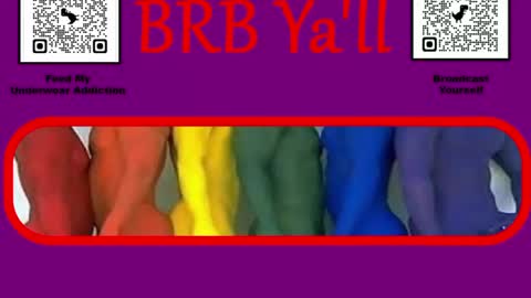 Snapshot of boyblond36 chatting on 02/05/25, 04:59 Slutty Stud online show from 02/05/25, 04:59