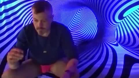 Snapshot of boyblond36 chatting on 02/08/25, 06:43 Slutty Stud online show from 02/08/25, 06:43