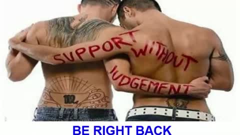 Snapshot of boyblond36 chatting on 02/11/25, 07:33 Slutty Stud online show from 02/11/25, 07:33