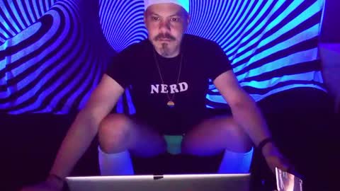 Snapshot of boyblond36 chatting on 02/14/25, 09:24 Slutty Stud online show from 02/14/25, 09:24