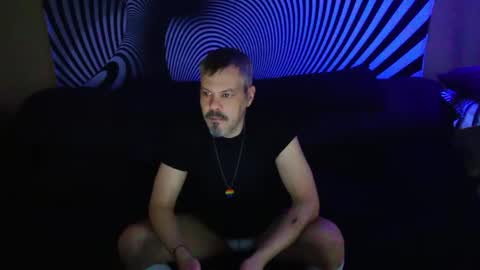 Snapshot of boyblond36 chatting on 02/14/25, 10:58 Slutty Stud online show from 02/14/25, 10:58