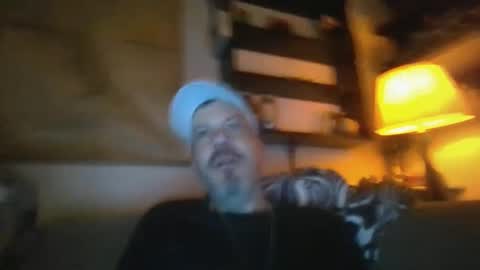 Snapshot of boyblond36 chatting on 02/17/25, 02:31 Slutty Stud online show from 02/17/25, 02:31