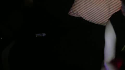 Snapshot of boyblond36 chatting on 02/21/25, 01:33 Slutty Stud online show from 02/21/25, 01:33