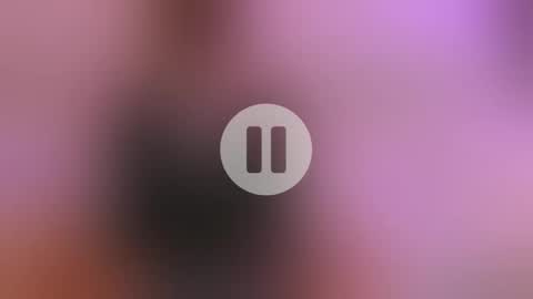 Snapshot of boyblond36 chatting on 02/25/25, 05:52 Slutty Stud online show from 02/25/25, 05:52