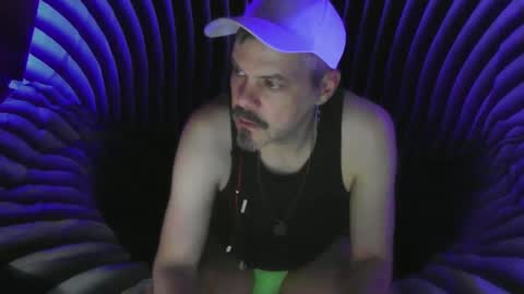 Snapshot of boyblond36 chatting on 03/02/25, 08:59 Slutty Stud online show from 03/02/25, 08:59