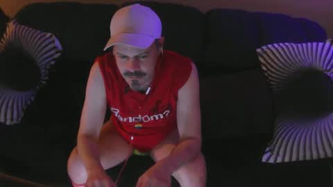 Snapshot of boyblond36 chatting on 03/03/25, 05:42 Slutty Stud online show from 03/03/25, 05:42