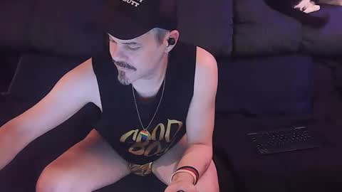 Snapshot of boyblond36 chatting on 03/04/25, 11:43 Slutty Stud online show from 03/04/25, 11:43